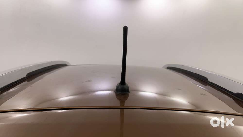 Honda Wr-v 1.2 Vx I-vtec, 2018, Petrol