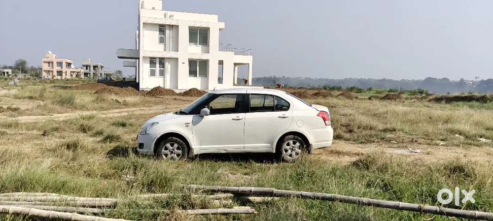 Well Condition  Well Maintenance