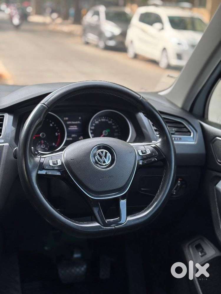 Volkswagen Vento