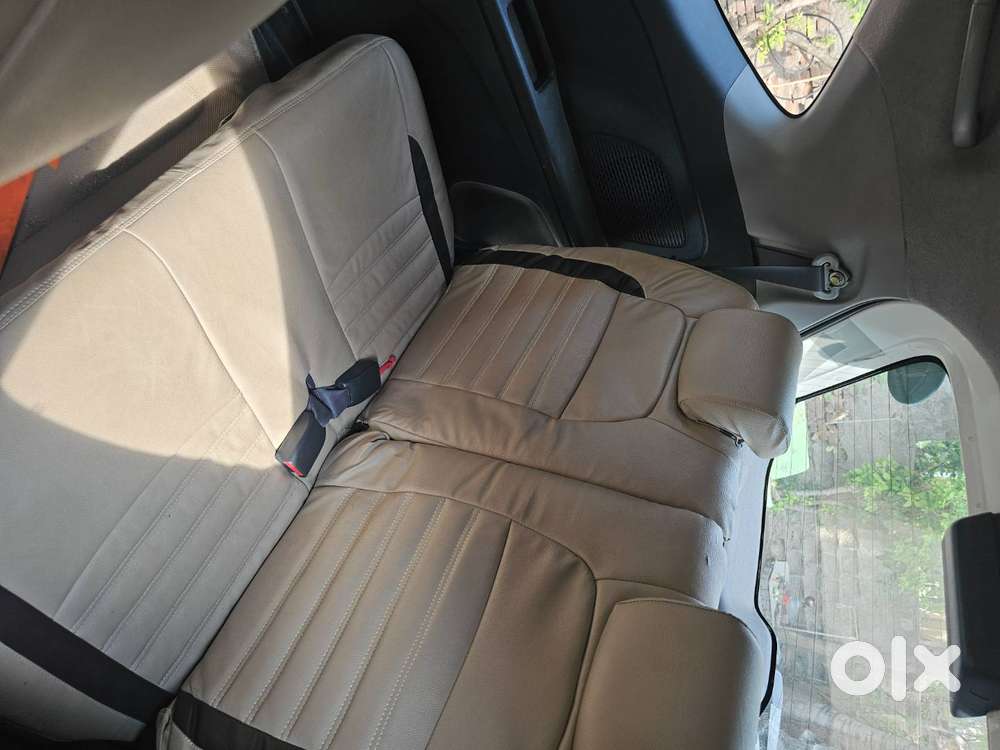 Honda Brv 1.5 S Mt (i-dtec)