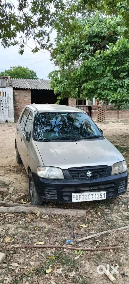 Mast Car Hai Fresh Condition Me