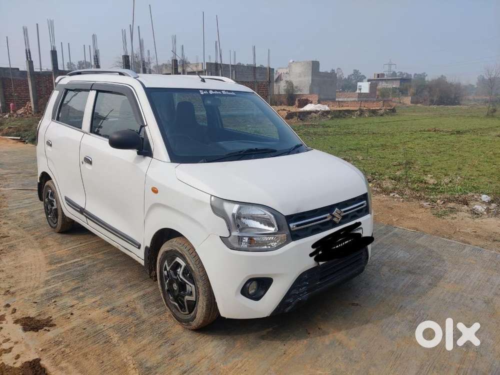 Maruti Suzuki Swift 2023