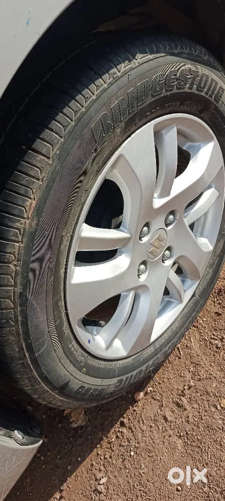 Maruti Suzuki Dzire 2013 Diesel 98000 Km Driven