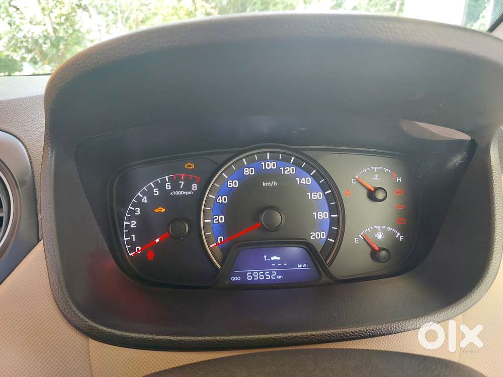 Best Condition Single Hand Use Personal Car For Sale