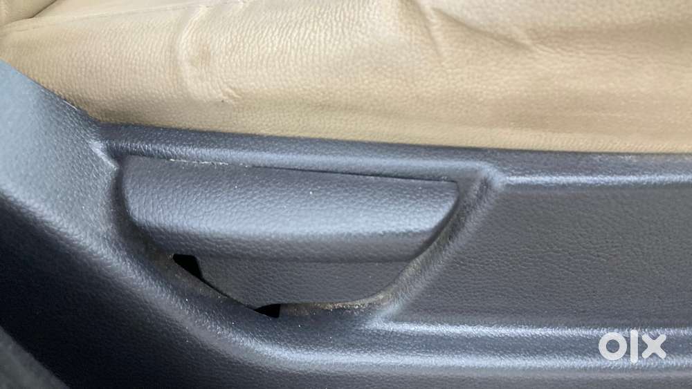 Hyundai Eon Era +, 2015, Petrol