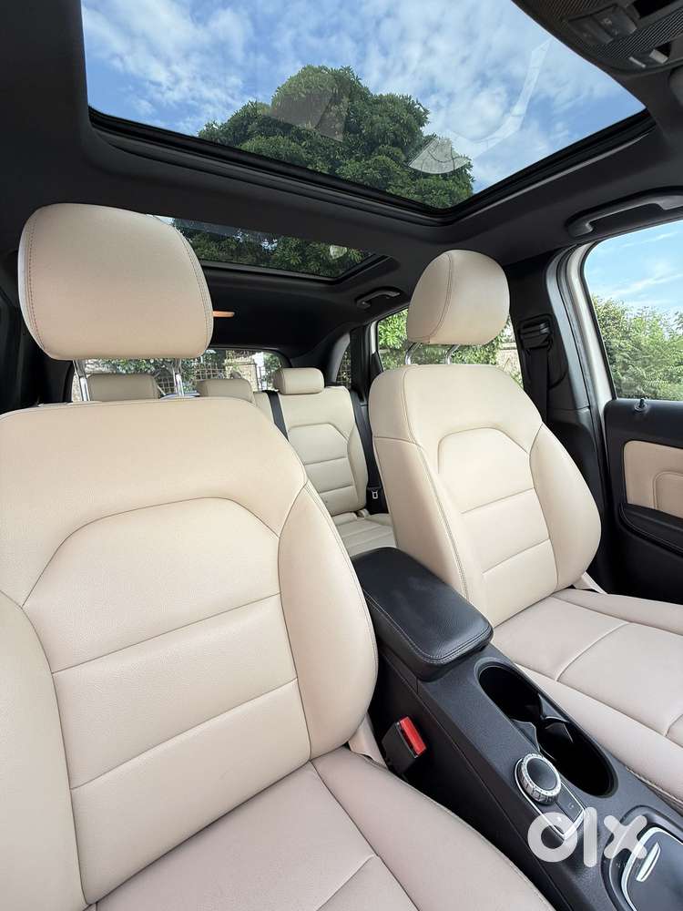 Mercedes-benz B Class B200 Cdi Sport, 2014, Diesel