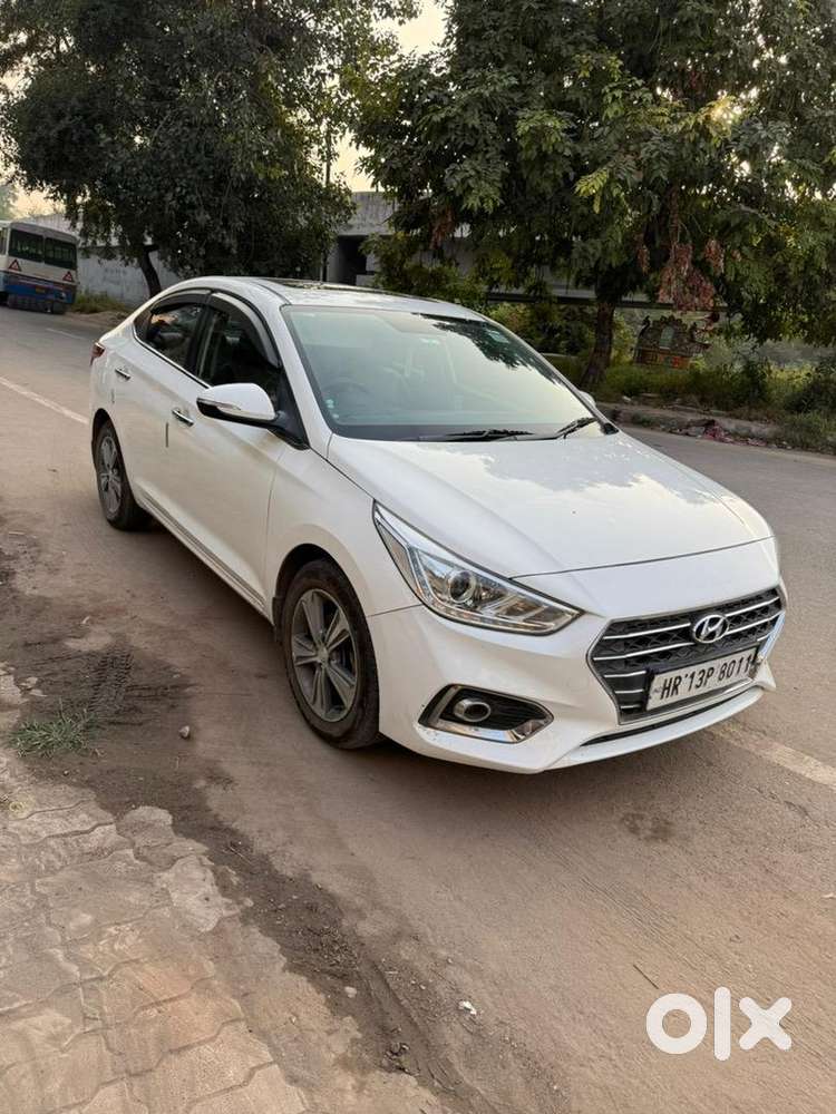 1.6 Sxo Diesel Auto