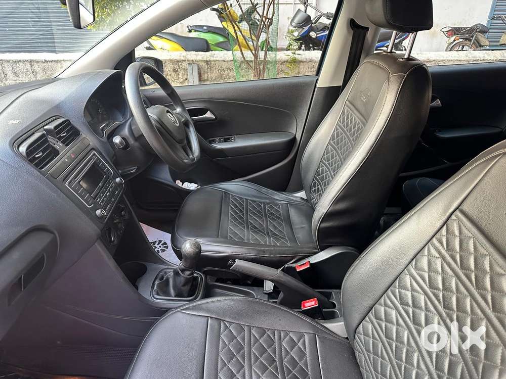 Toyota Innova 2012-2013 2.5 E Diesel Ms 7-seater, 2013, Diesel