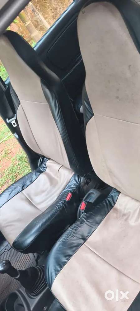 Good  Cnodition New Peaper