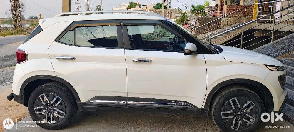 Excellent Performance And. Condition