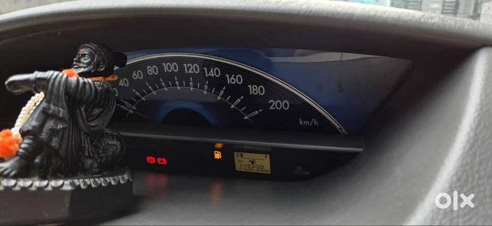 Toyota Etios Liva 2014 Petrol Well Maintained