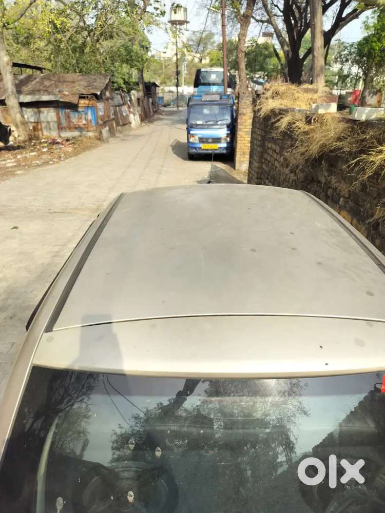 Hyundai I10 2010 Petrol Well Maintained