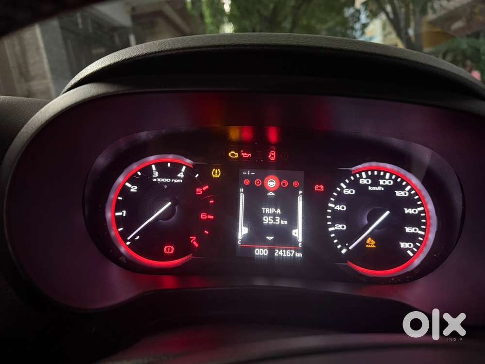 Mahindra Thar 2023 Diesel