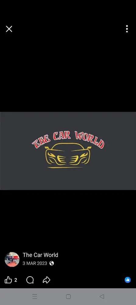 dealer_logo