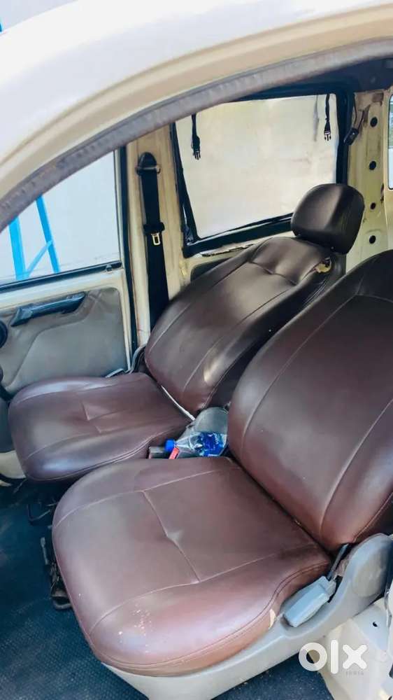 Jeeto Taxi Passenger