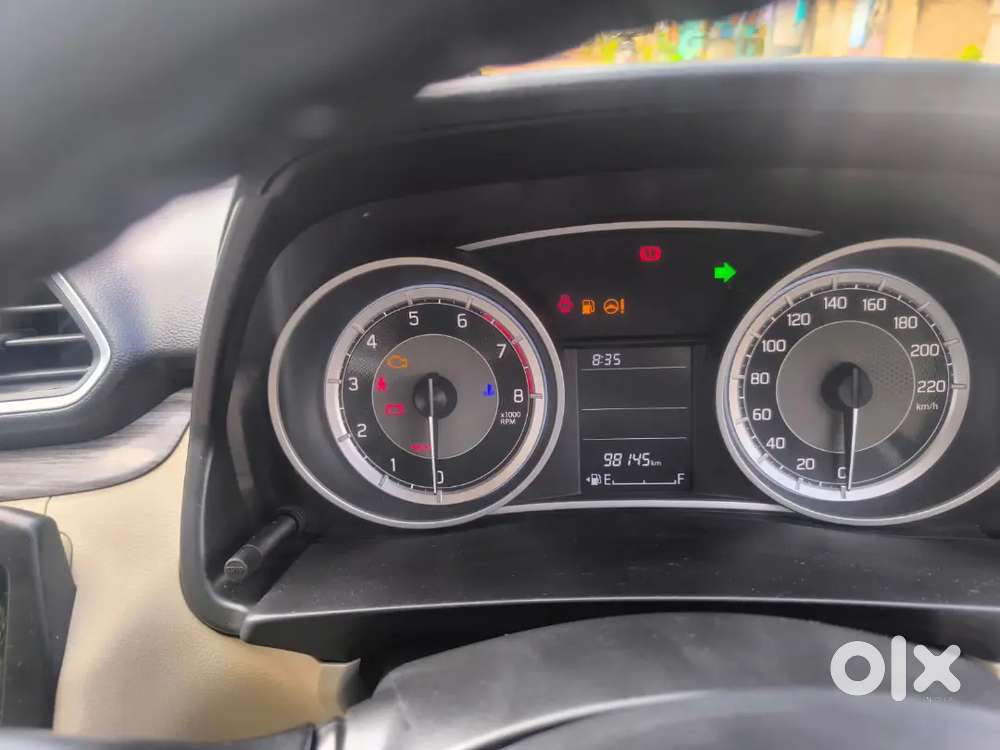 Only Interested Persons Calls