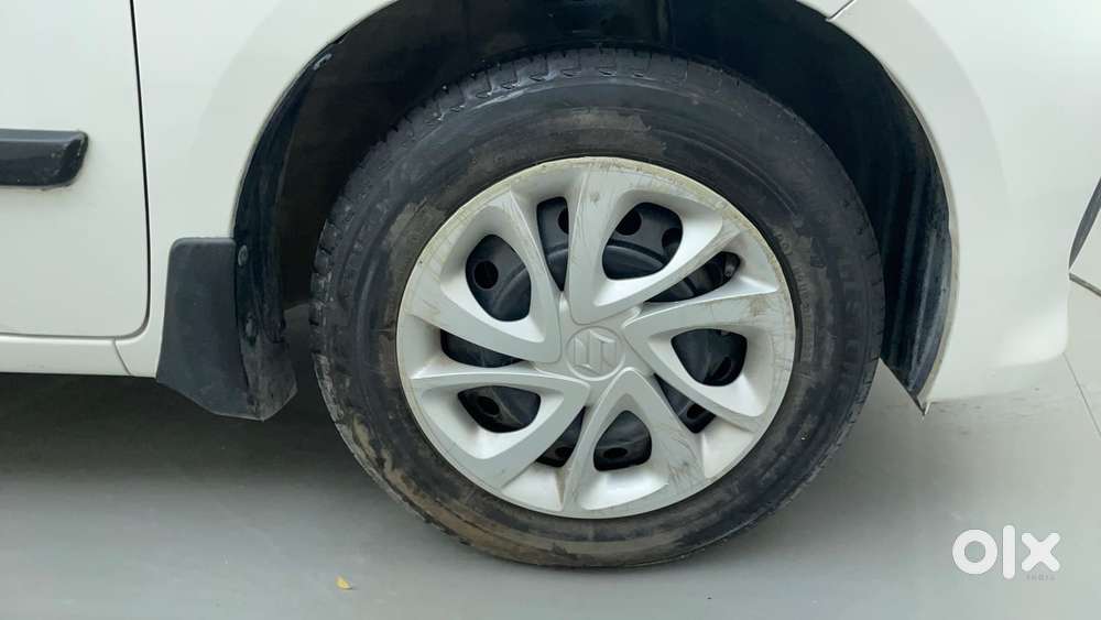 Maruti Suzuki Celerio Zxi, 2022, Petrol