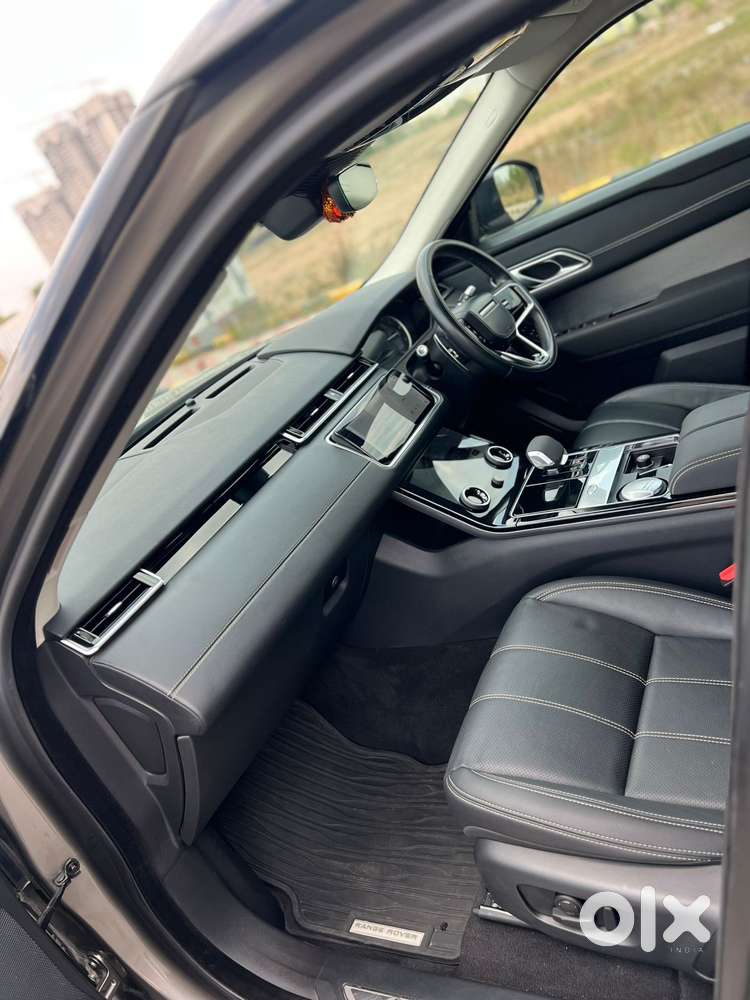 Land Rover Range Velar R-dynamic S, 2022, Diesel