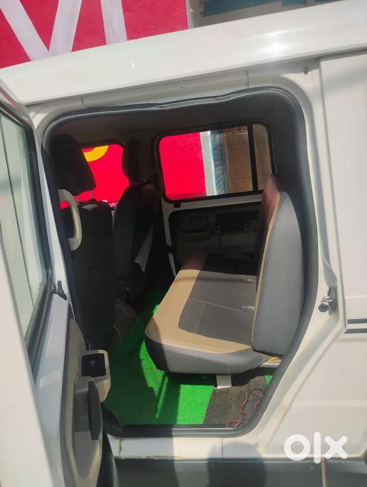 Selling Any One Interested