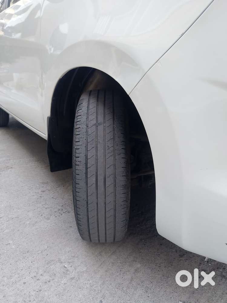 Toyota Innova Crysta 2.4 G Mt 8s, 2020, Diesel