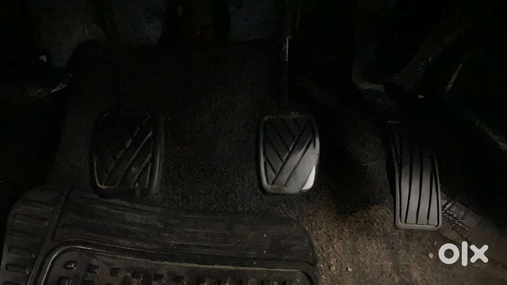 Maruti Suzuki Swift 2004-2010 Vdi Bsiii W/ Abs, 2015, Diesel