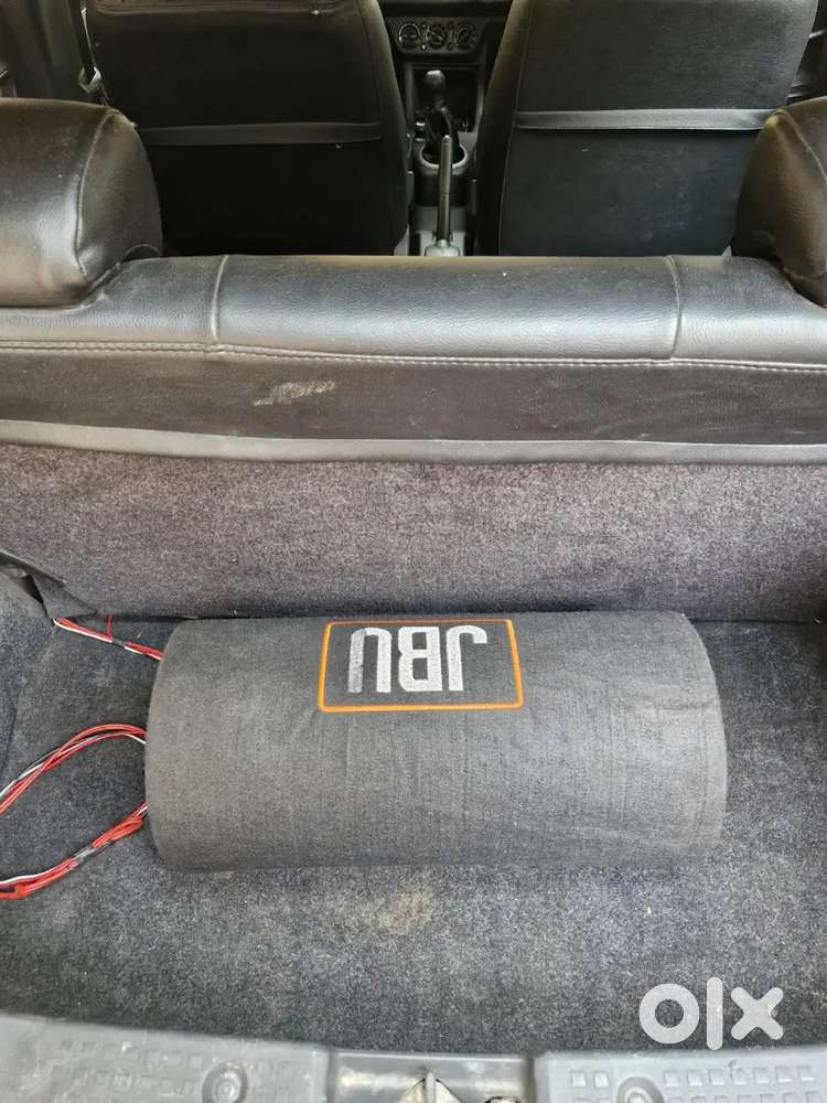 Maruti Suzuki Swift 2010 Petrol Well Maintained