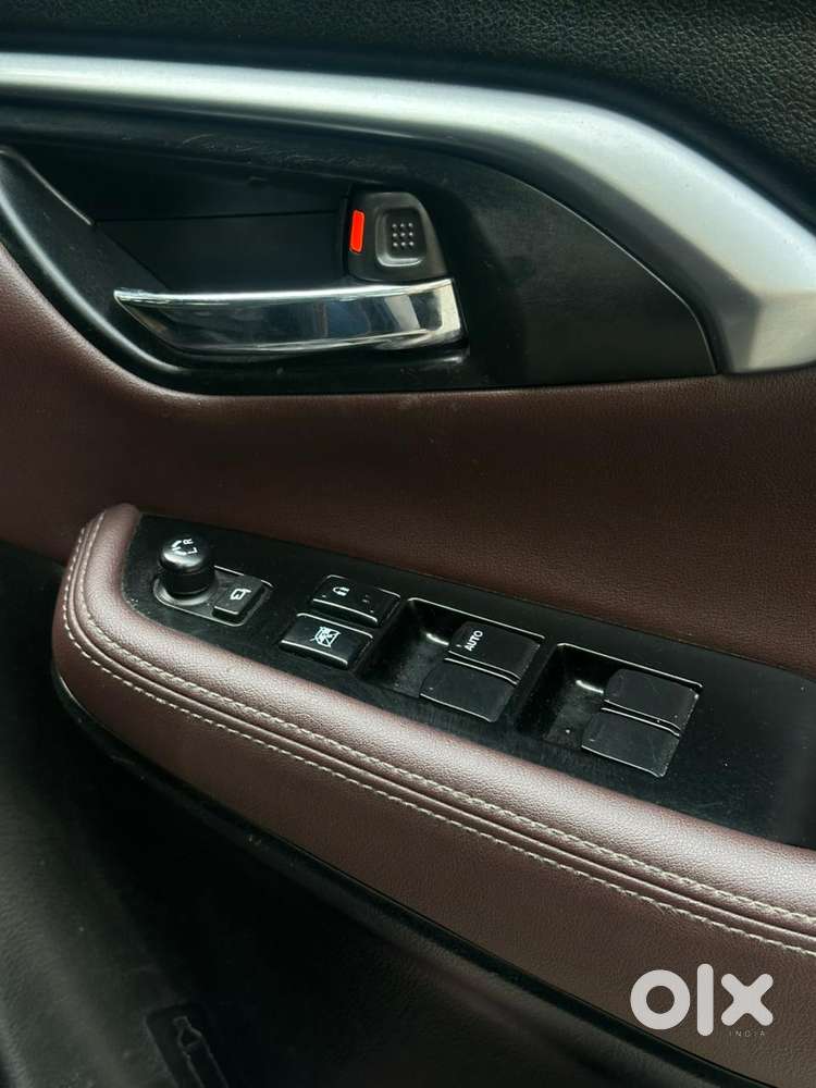 Maruti Suzuki Grand Vitara 1.5 Zeta Smart Hybrid, 2023, Petrol