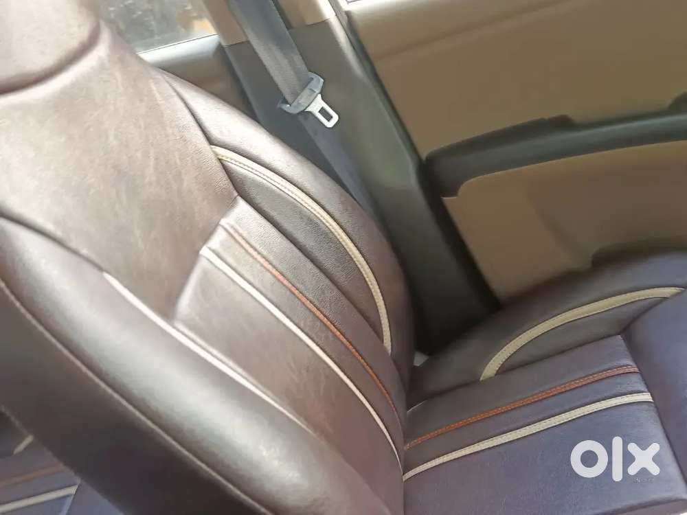 Hyundai I10 2013 Cng & Hybrids 70000 Km Driven Insurance With Ac