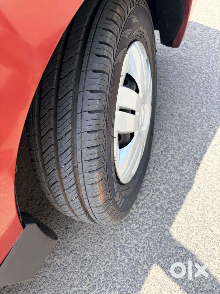 Maruti Suzuki Alto 800 Lxi, 2017, Petrol