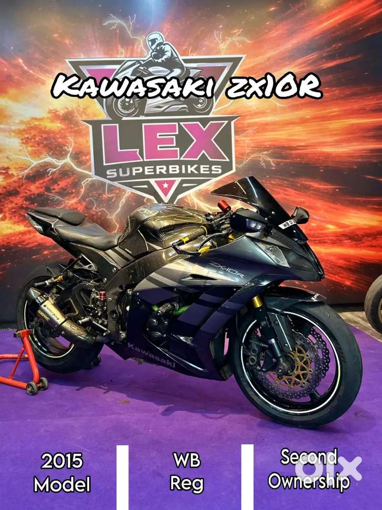 ぱーる お値引き ランドクルーザー300の値引き額の相場・限界！GXやZXの交渉価格は