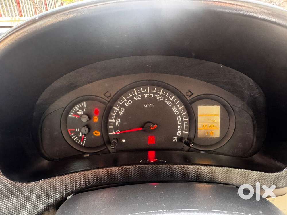 Maruti Suzuki Dzire Tour S Diesel, 2020, Diesel