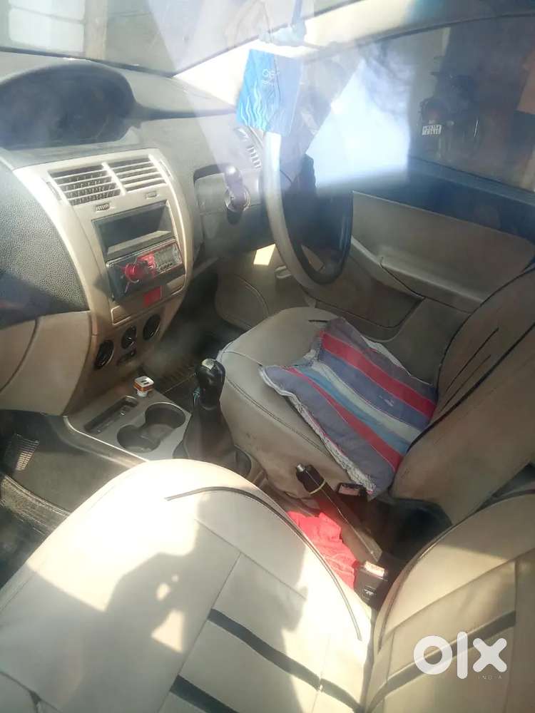 Gadi Koi Kam Nahi Hai