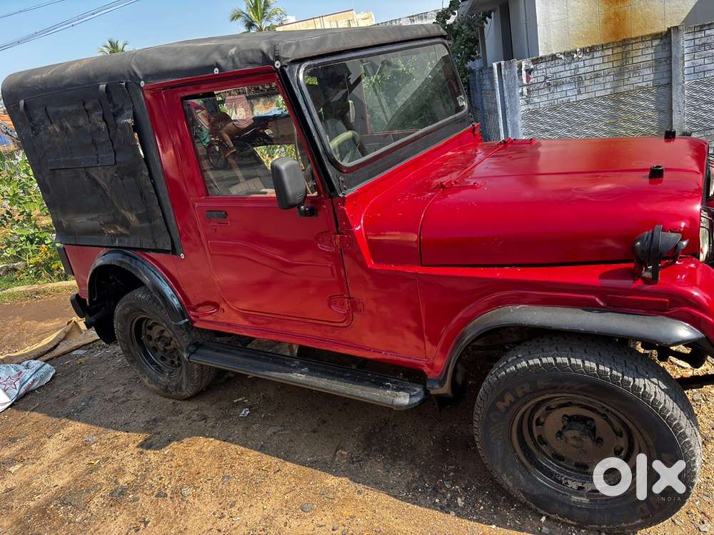 Mahindra Jeep Diesel Manual 1987 Car