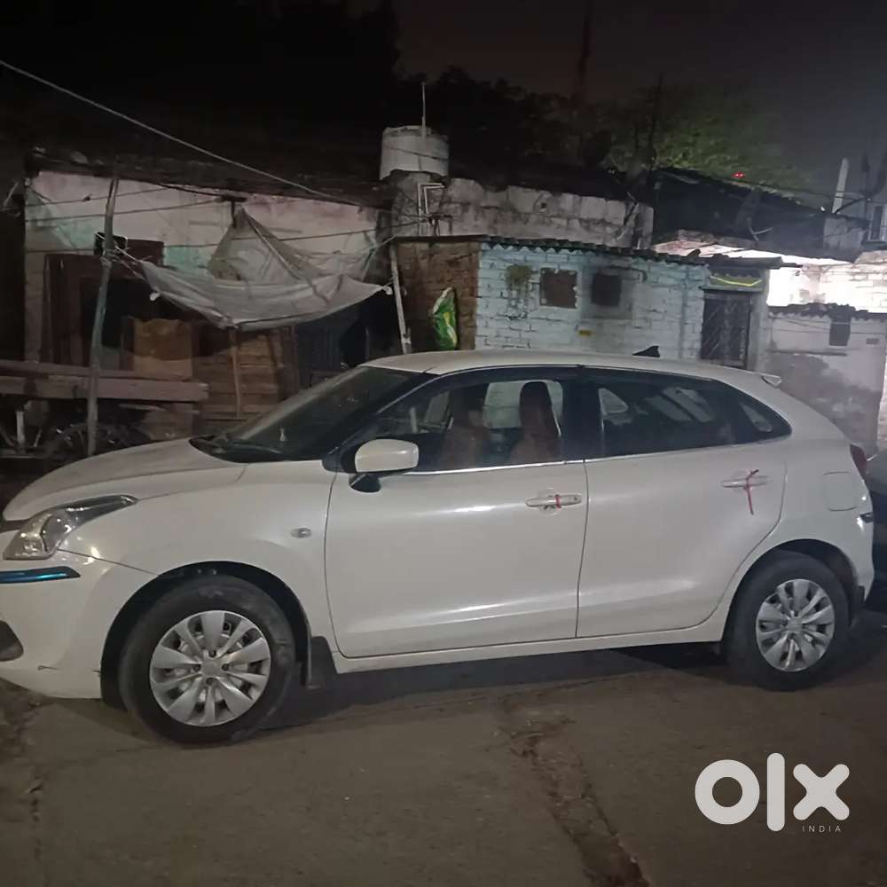 Urgent Sale Good Condition Car We Need Urgent Money