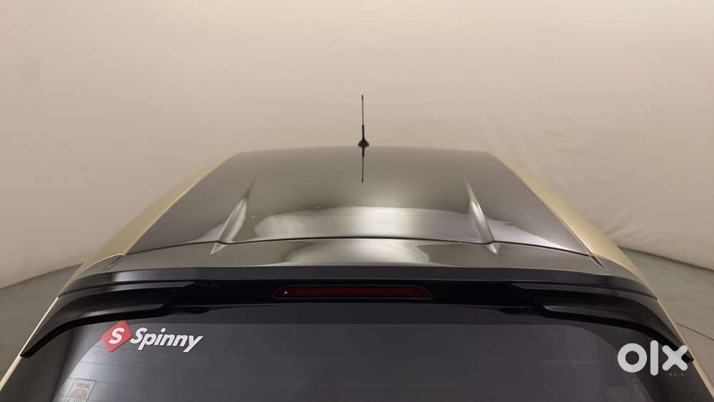 Tata Altroz 1.5 Xz Plus Diesel, 2022, Diesel