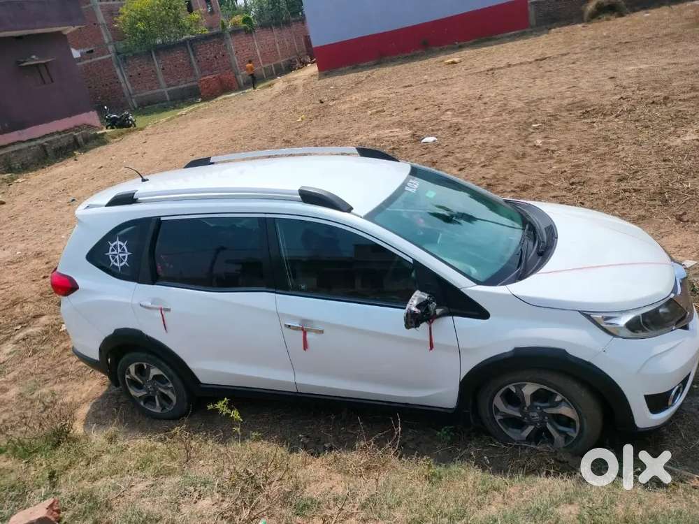 7 Seater Patna Bikhna Pahadi