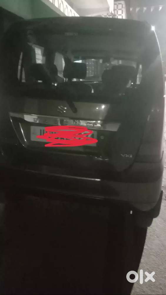 Contact Me Thi Car Is For Sale In Good Condition