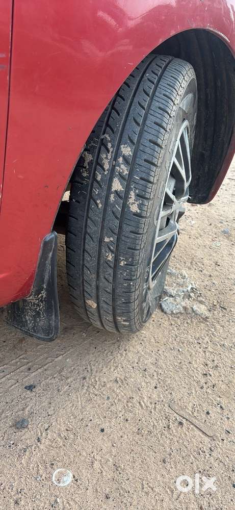 Hyundai I10 2009 Petrol Manual