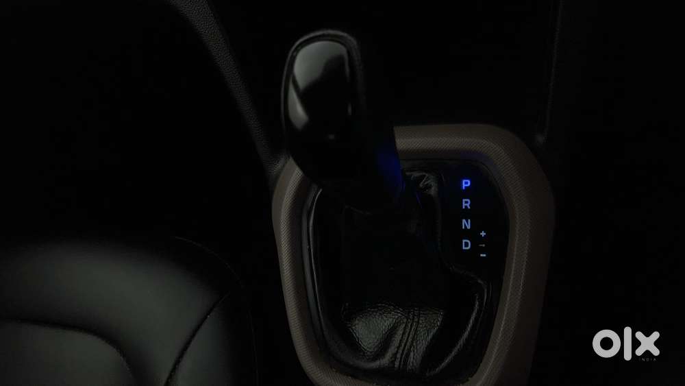 Hyundai Grand I10 Asta 1.2 Kappa Vtvt (o), 2013, Petrol