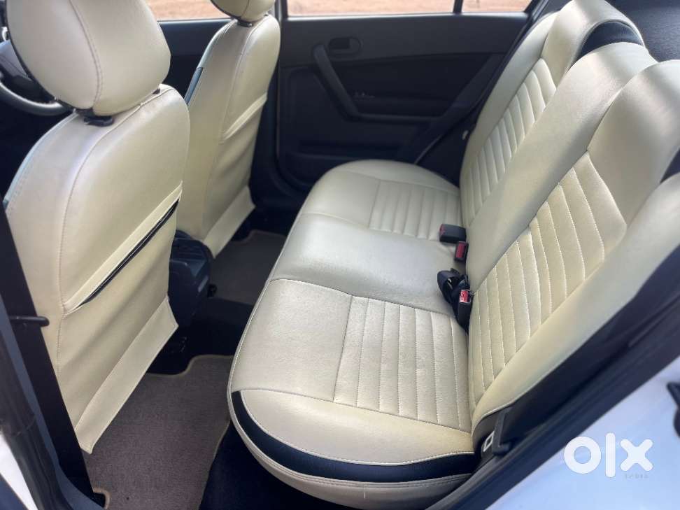 Ford Fiesta Classic 1.6 Duratec Clxi, 2013, Petrol