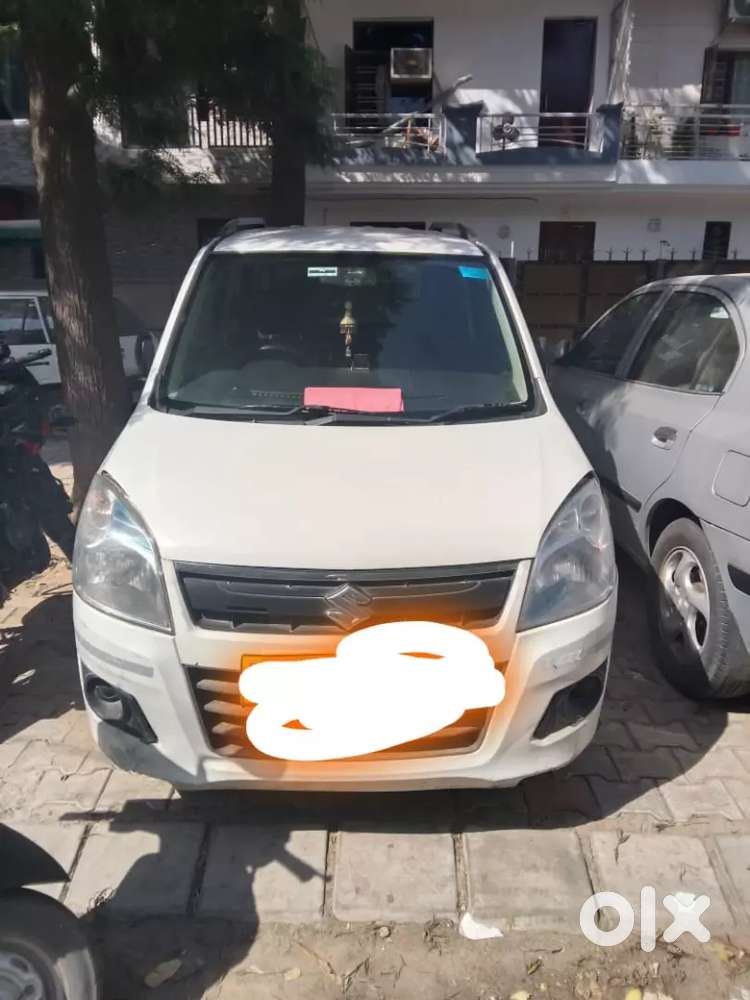 Sabhi Document Complete Engine Gear Sab Okay