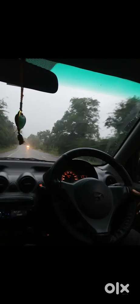 Santro Xing Xo Top End Model