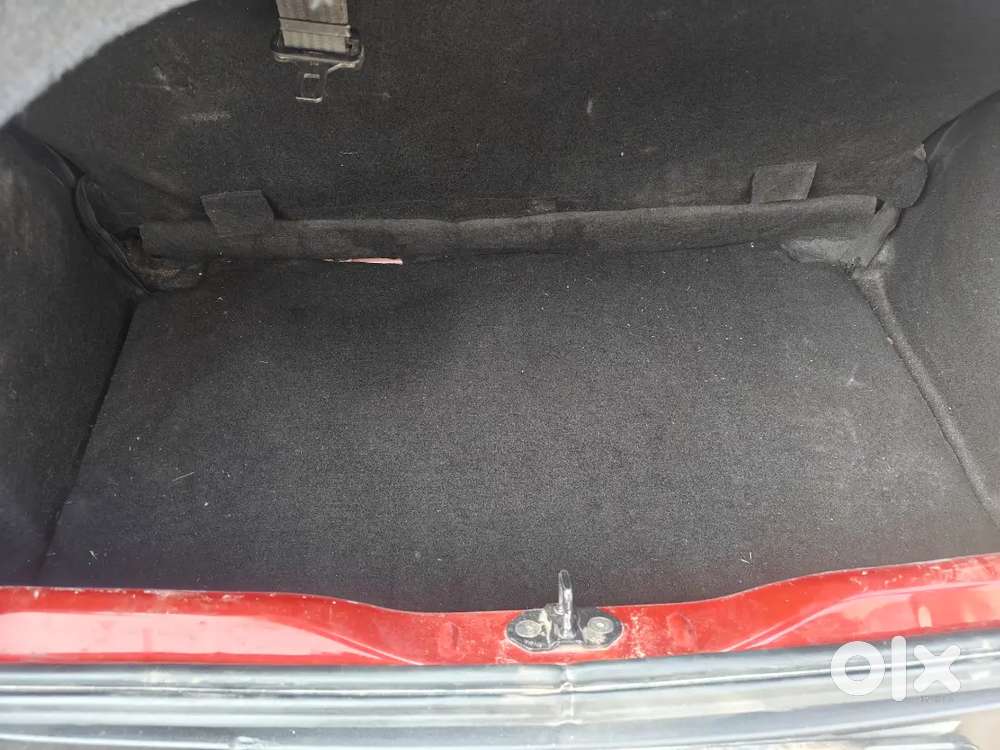 Tata Punch 2022 Petrol 58000 Km Driven