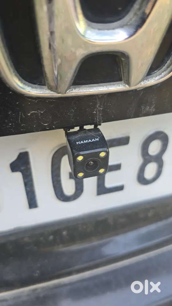 Modified Honda Civic For Sale