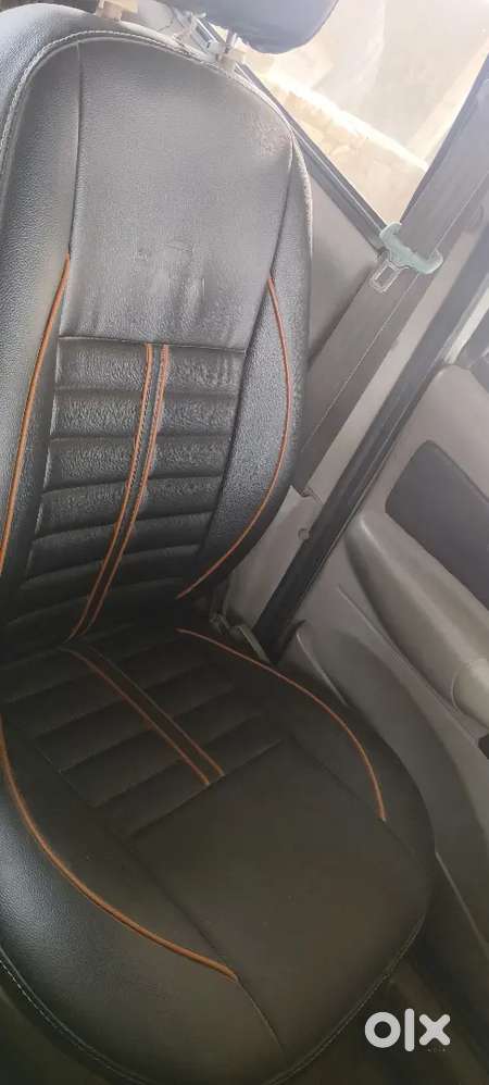 Tata Indigo Cs 2010 Diesel 155080 Km Driven With Good Condition