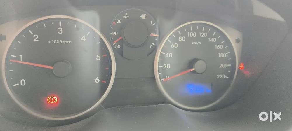 2013 Hyundai I20 Diesel – Well Maintained Premium Hatchback For Sale