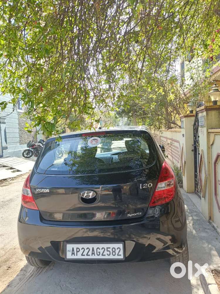 I 20 Urgent Sale