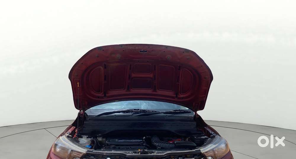 Kia Sonet Htx Plus Turbo Imt, 2021, Petrol