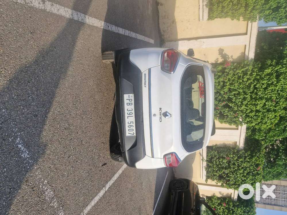 Want Sell On Urgent Basis