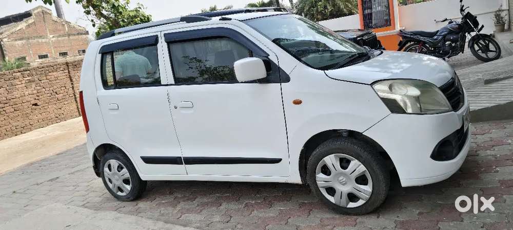 Khalilabad. Up58e6600